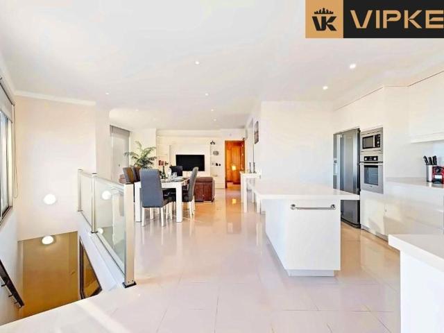Casa en venta en Santiago del Teide Tenerife