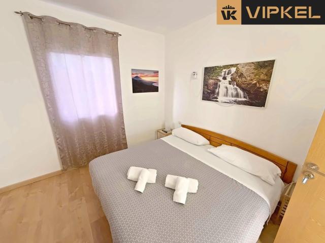 Casa en venta en Santiago del Teide Tenerife