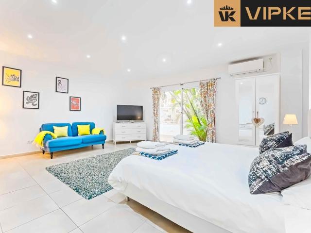 Casa en venta en Santiago del Teide Tenerife