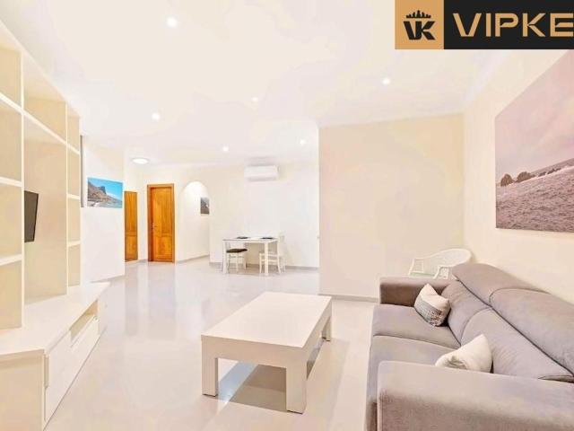 Casa en venta en Santiago del Teide Tenerife