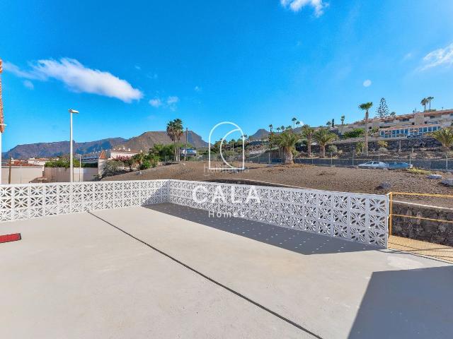 Casa en venta en Santiago del Teide, Puerto de Santiago. Casa independiente en Puerto Santiago. Casas Santiago del.