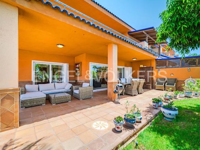 Casa en venta en Santiago del Teide, Puerto de Santiago. Casas Santiago del.
