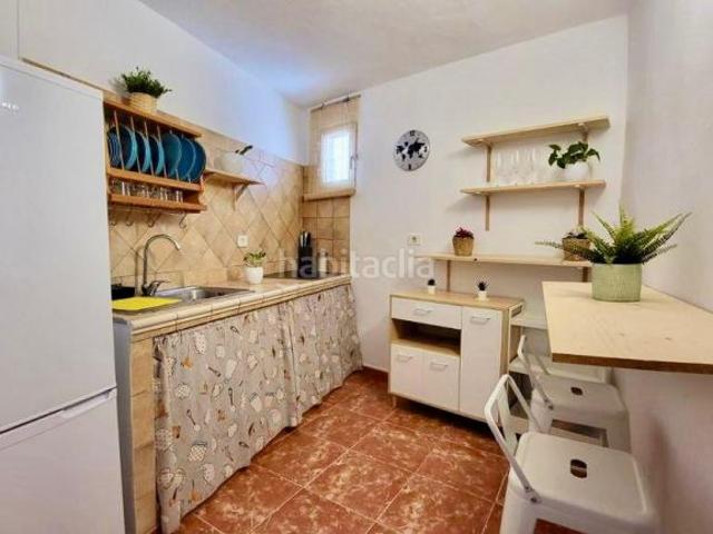 Casa en venta en Santiago del Teide, Santiago del Teide Pueblo. Casa en El Retamar. Casas Santiago del.