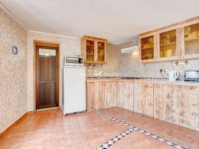 Casa en venta en Santiago del Teide, Santiago del Teide Pueblo. Casa en Santiago del Teide. Casas Santiago del.