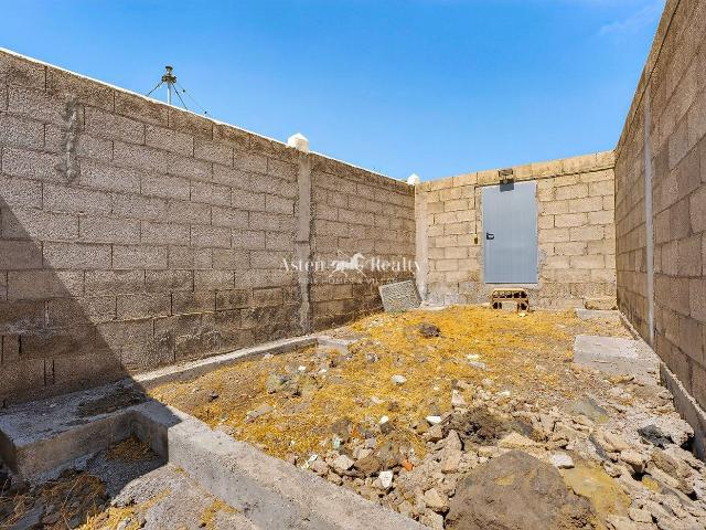 Casa en venta en Santiago del Teide, Santiago del Teide Pueblo. en Santiago del Teide. Casas Santiago del.