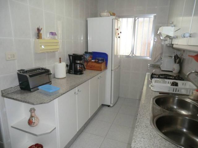 PATIÑO. Junto a Ronda Sur Casa y Local comercial