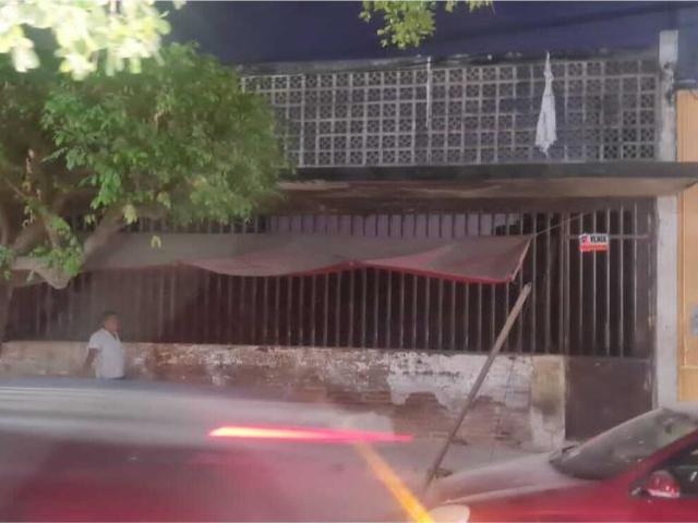 Casa en venta en Santiago Ixcuintla Centro, Santiago Ixcuintla, Nayarit