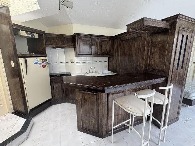 Casa en venta en Santiago, San Jer?nimo L?dice La Magdalena Contreras CDMX