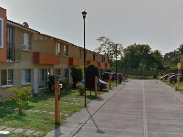 Casa en venta en Santiago Tuxtepec, Oaxaca. CLM