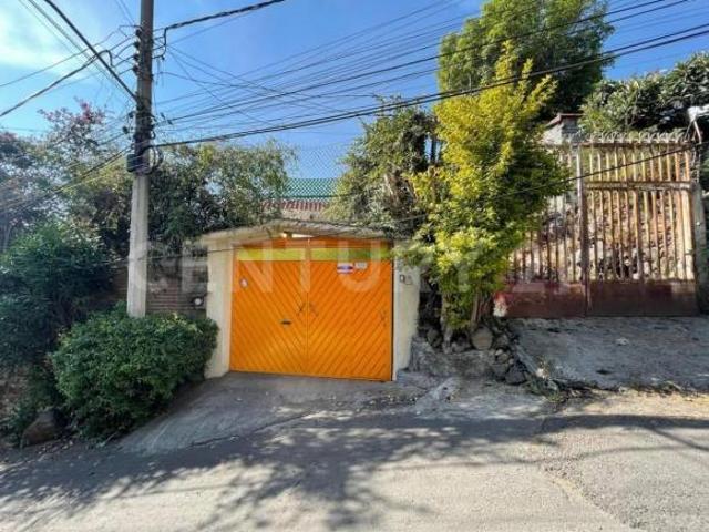 Casa en Venta en Santiago Tepalcatlalpan, Xochimilco, Ciudad De México