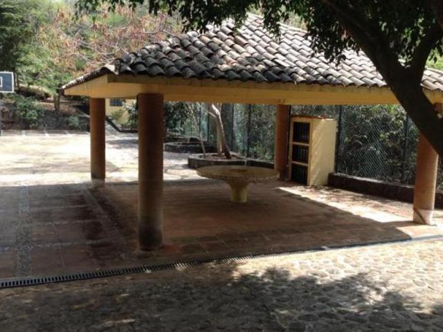 Casa en Venta en Santiago Tepetlapa