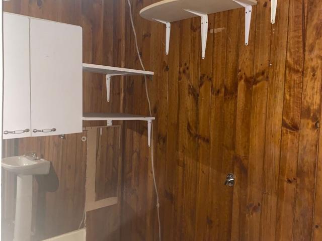 Casa en Venta en Santiago 21 dormitorios 6 baños