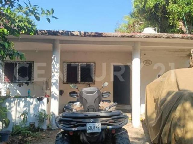 Casa en venta en Santiago