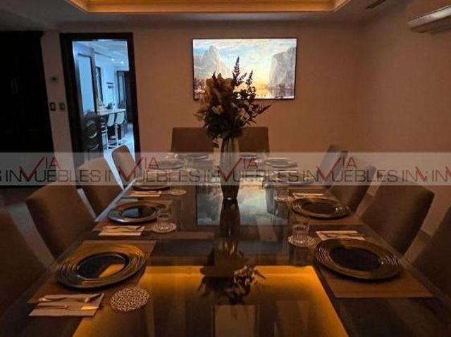 Casa en venta en Santiago