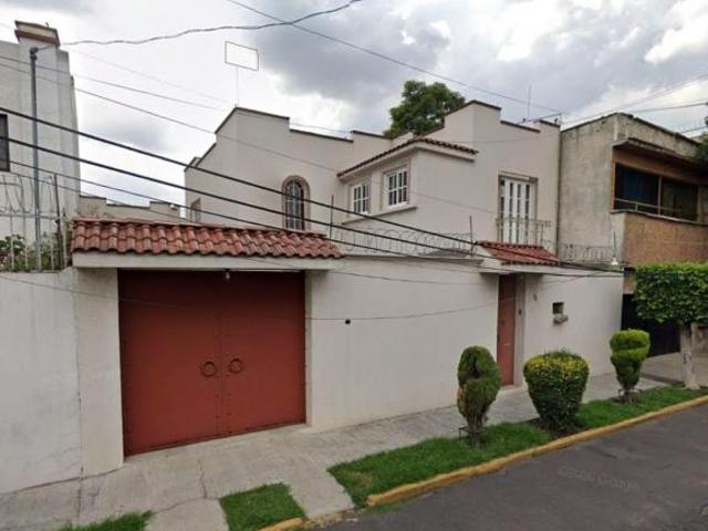 VENTA DE CASA EN COL TEPEYAC INSURGENTES GUSTAVO A MADERO