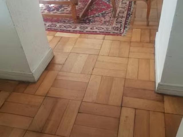 Casa en venta en Santiago | 4 dormitorios por 400000. 00 en Santiago