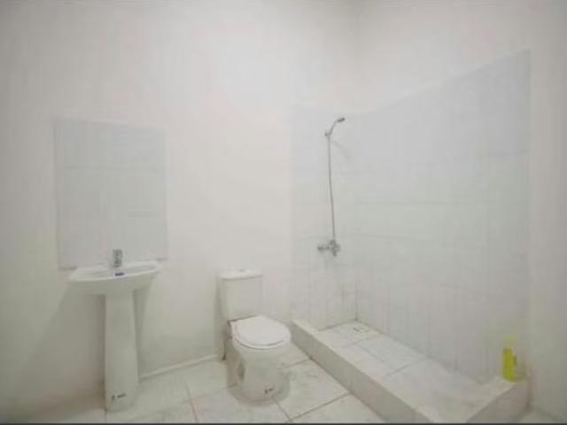 Casa en venta en Santiago | 4 dormitorios por 7000.00 en Santiago