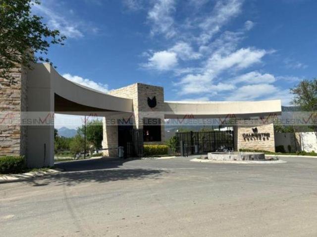 Casa en venta en Valle de Santiago