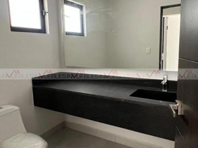 Casa en venta en Santiago