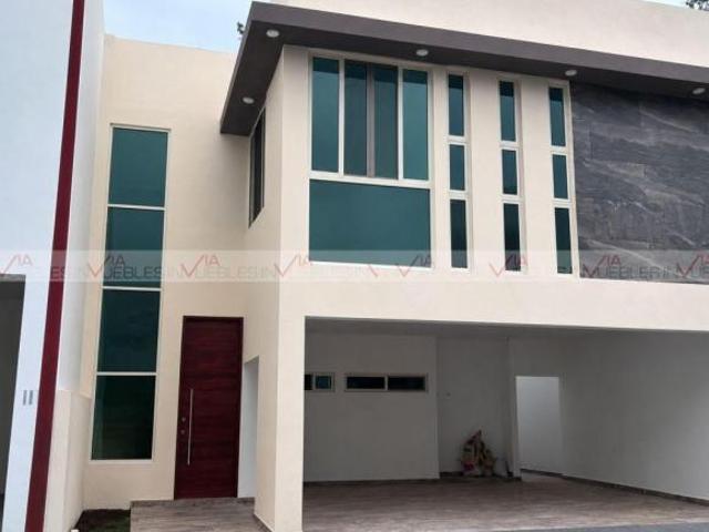 Casa en venta en Yerbaniz
