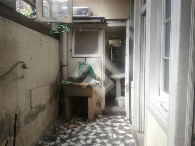 Casa en venta en Santiago | 8 dormitorios por 235000. 00 en Santiago