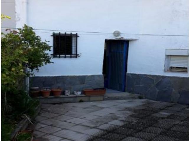 Casa en Venta en Santibáñez de la Peña, Palencia