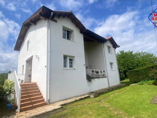 Casa en Venta en Santillana del Mar