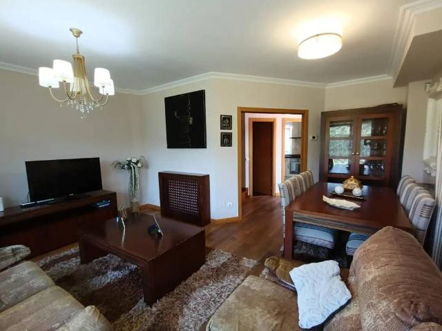 Casa en Venta en Santillana del Mar