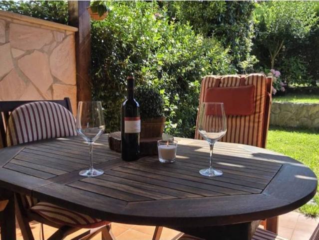 Casa en Venta en Santillana del Mar