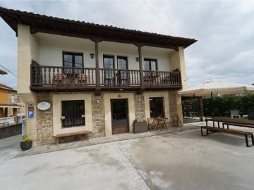 Casa en Venta en Santillana del Mar