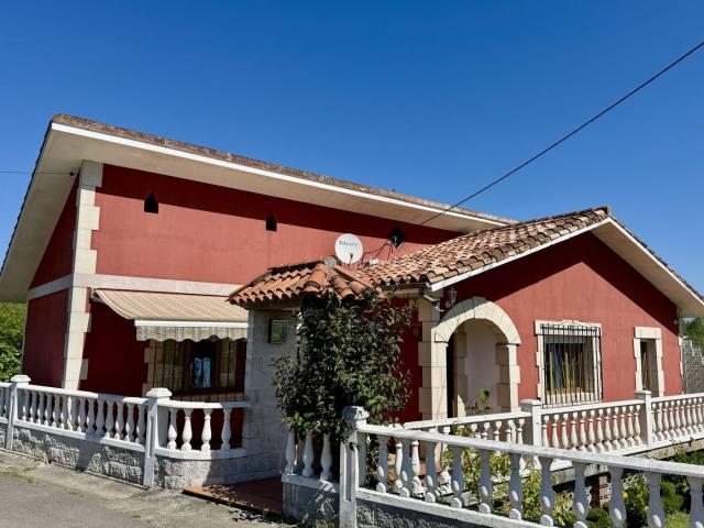 Casa en venta en Santillana del Mar. CASA INDEPENDIENTE EN SANTILLANA DEL MAR. Casas Santillana del.