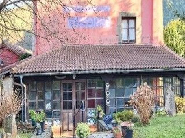 Casa en venta en Santillana del Mar. Casas Santillana del.