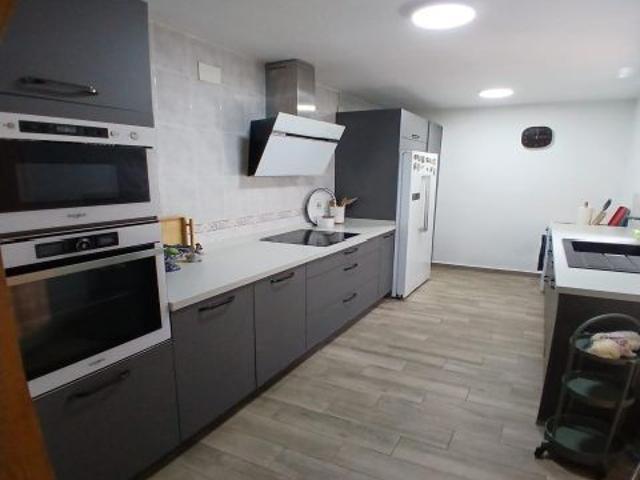 Casa en Venta en Santiponce, Sevilla