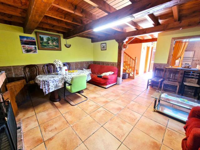 Casa en venta en Santiurde de Toranzo. CASA DE PIEDRA TOTALMENTE RESTAURADA EN SANTIURDE DE TORANZO. Casas Santiurde de.