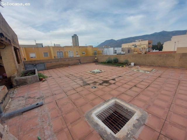 Casa en venta en Santo Domingo