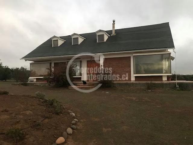 Casa en venta en Santo Domingo | 4 dormitorios por 355000. 00 en Santo Domingo