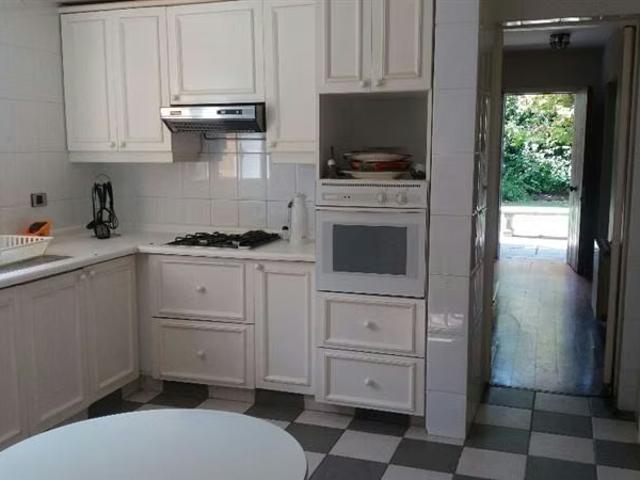 Casa en venta en Santo Domingo | 5 dormitorios por 14500.00 en Santo Domingo