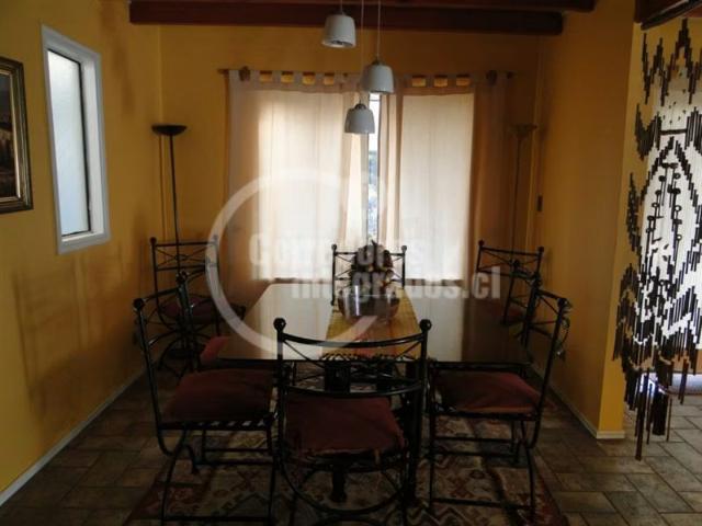 Casa en venta en Santo Domingo | 5 dormitorios por 9400.00 en Santo Domingo