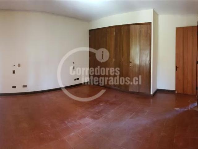Casa en venta en Santo Domingo | 6 dormitorios por 14500.00 en Santo Domingo