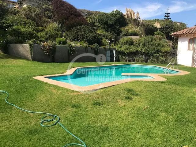 Casa en venta en Santo Domingo | 6 dormitorios por 29000.00 en Santo Domingo