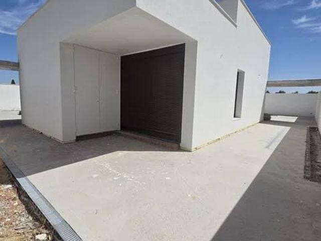 Casa en Venta en Santo Domingo Caudilla