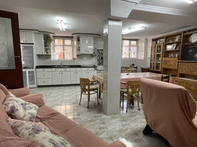 Casa en venta en Santo Domingo de la Calzada. Casa en Santo Domingo de la Calzada La Rioja. Casas Santo Domingo de la.