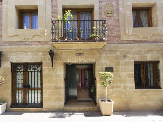 Casa en venta en Santo Domingo de la Calzada. Casa en Santo Domingo de la Calzada La Rioja. Casas Santo Domingo de la.