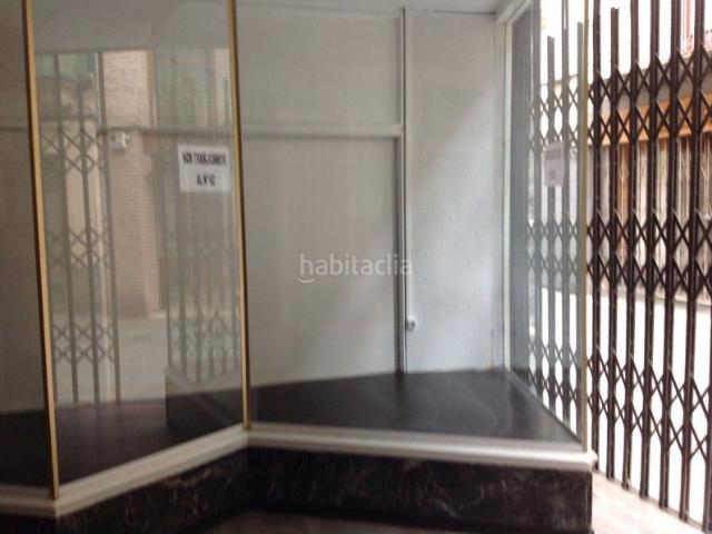 Casa en venta en Santo Domingo de la Calzada. Casas Santo Domingo de la.