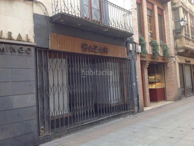 Casa en venta en Santo Domingo de la Calzada. Casas Santo Domingo de la.