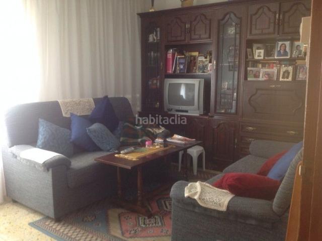 Casa en venta en Santo Domingo de la Calzada. Casas Santo Domingo de la.