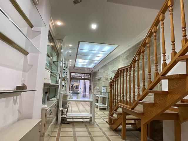 Casa en venta en Santo Domingo de la Calzada. Casas Santo Domingo de la.