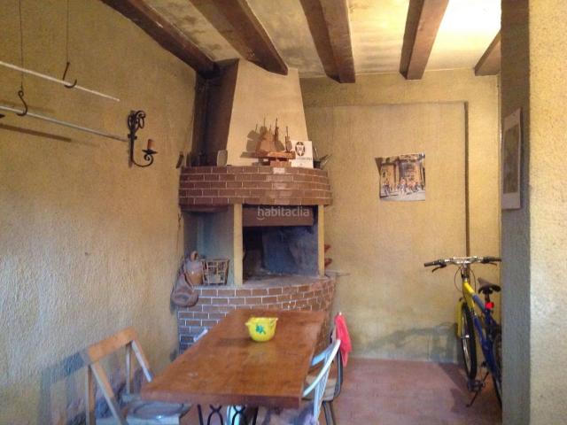 Casa en venta en Santo Domingo de la Calzada. Casas Santo Domingo de la.