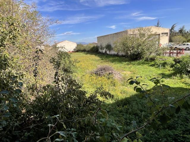 Casa en venta en Santo Domingo de la Calzada. Casas Santo Domingo de la.