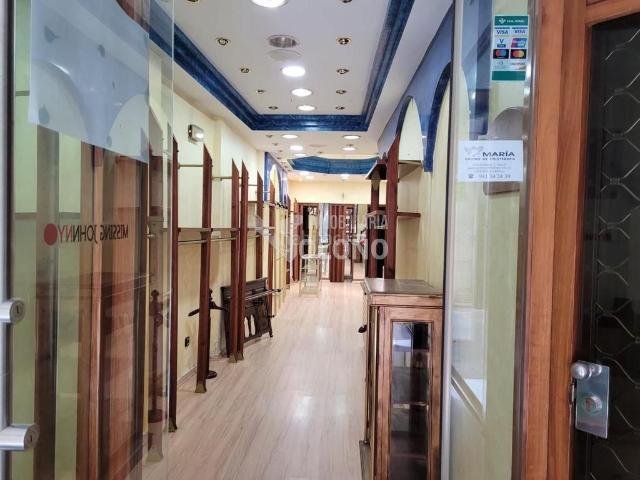 Casa en venta en Santo Domingo de la Calzada. Casas Santo Domingo de la.